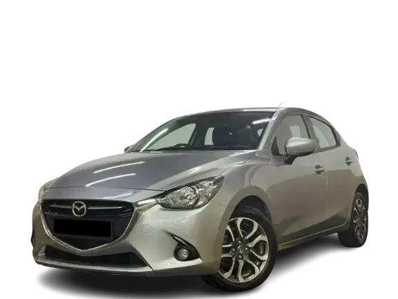 7ff08e03-311f-40ce-8088-3dd93258ef3f/24097/Zra@Ae/WhatsApp__Xw==__Image__Xw==__2026-05-24__Xw==__at__Xw==__4.10.04__Xw==__PM-removebg-preview.png